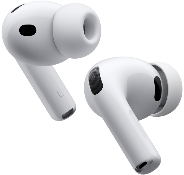  AirPods Pro 3